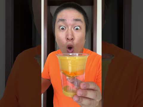 Sagawa1gou funny video 😂😂😂 | SAGAWA Best TikTok 2024 