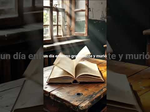 La niña estudiosa de Quetzaltepeque Chiquimula #niñaestudiosa #terror #quetzaltepeque