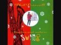 Phil Driscoll - Silent Night