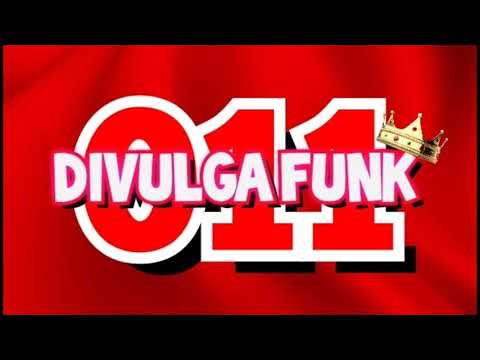 PILOTO DE FUGA - MC Menor da VG (DJ Leozinho MPC