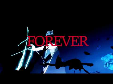 "Forever" Rich the kid x Famous Dex x Jay Critch Type Beat(Prod by: Havok)