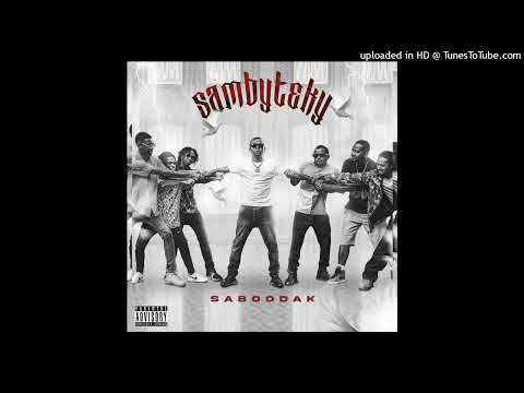 10_ANDRENADRILL (Feat. Bandeam Kipikilahy & Joudas)