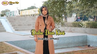 Download lagu DULU DAN KINI - NIDA RIA ( Qasidah ) COVER AYA SORAYYA mp3