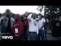 Celly Ru Hot N Ready Official Video