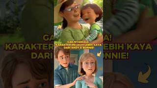 Download lagu Ranking the Richest Families in Toy Story #toystory #viral mp3 Download lagu Ranking the Richest Families in Toy Story #toystory #viral mp3
