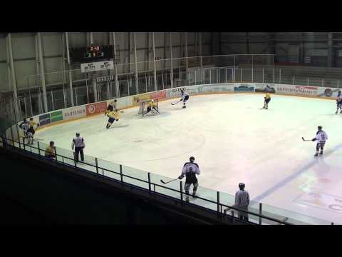 Yverdon vs Star Lausanne du 19 nov 2013 074