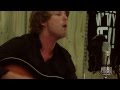 The Crookes - Afterglow -Tramlines 2015 