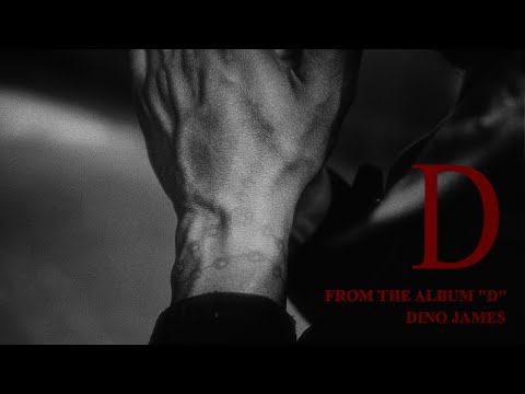 D (From the album "D") — watch video