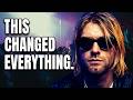 5 Game Changing Rock Albums You Need To Hear Classicrock Vinylcommunity Rockmusic