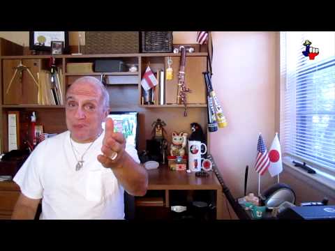 European Graffiti an epidemic