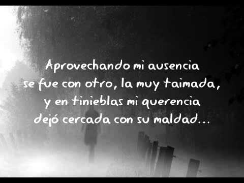 Noche Callada - Alfredo De Angelis - Carlos Dante - Oscar Larroca - con letra