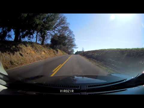 #asot012. a state of trance 012 - armin van buuren #asot #012 #12