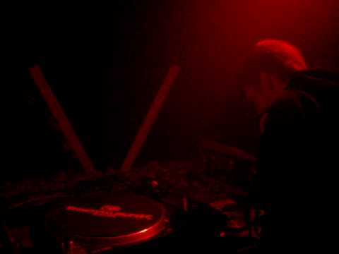 090530 - SSF - Böse 666 - 06:04 - Kurwastyle Project