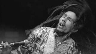 Could You Be Loved - Monty Alexander