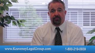 preview picture of video 'Manalapan NJ Foreclosure Attorney Discusses Foreclosure and Bankruptcy Freehold 07726'