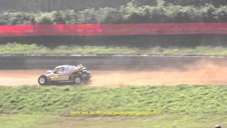 preview picture of video 'saint igny 2014 - super buggy - heat 2 - group 3'