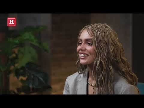 Lores prvi put o odnosu sa Filipom Đukićem: Nema potrebe da me čeka! O PZE i pesmi "Unseen"