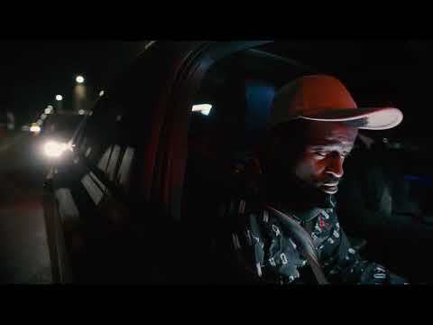 Kiki LesMicrobes - Numéro 9 (Clip Officiel)