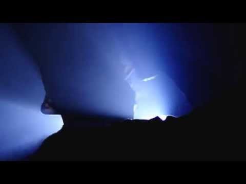 No Reason - Rhoco Benjie (Official Video)