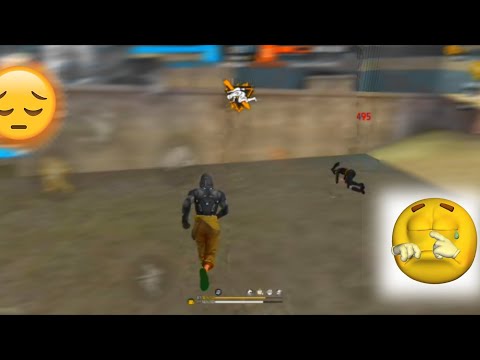 O Último moto e6 play?🥀👑