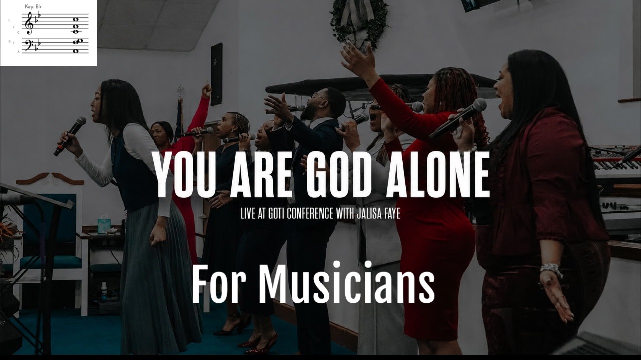 I transcribed the whole song for Musicians -  Get the Musicians Angle and Notes