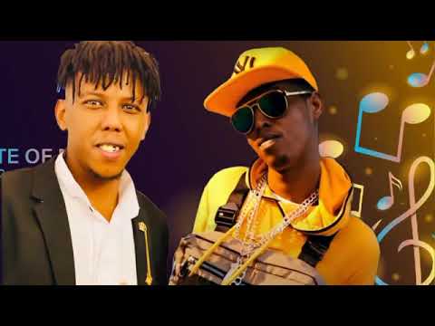 Sharma Boy Ft Wiz Bi -New Song