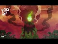 Omah Lay Holy Ghost Lekaa Beats Martin Solveig Extended Remix Official Audio