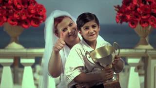 Maracas - Paolo Conte (Trailer)