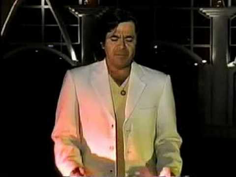 Wilson Sotomayor(Sola)