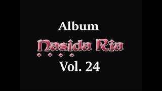 Download lagu Nabi Muhammad Matahari Dunia | Nasida Ria Vol 24 | Full Album mp3