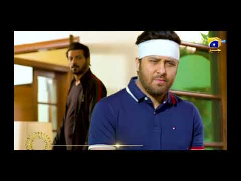 nikah drama next episode 65 promo and teaser#harpalgeo#nikah