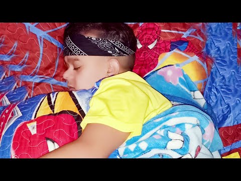 روتني اليوم في هذا الشهر