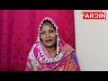 এই জায়গার মধ্যে কেউ কম কষ্টে আসে না প�
