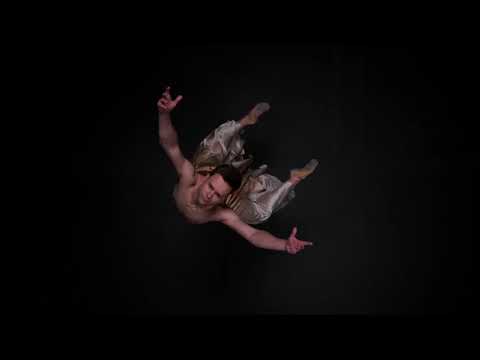 missed nuance - a ballet art film - Now on iTunes in 4K