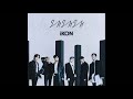 IKON Why Why Why AUDIO
