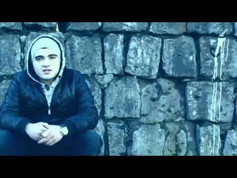 BABILONI   BANKS   NOSTALGIA official video 2013