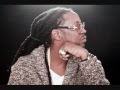Justin Bieber -- Boyfriend [Remix] (Ft. 2 Chainz ...