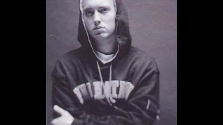 Lloyd Banks - Where Im At (feat. Eminem) + LYRICS