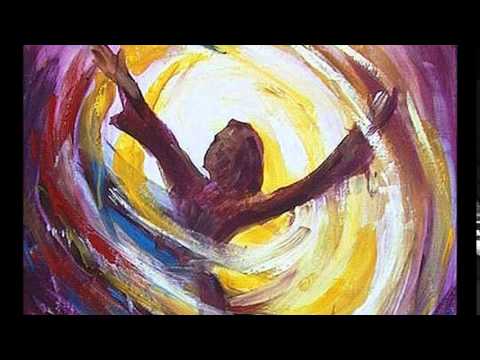 Opwekking 587 U geeft een nieuw lied