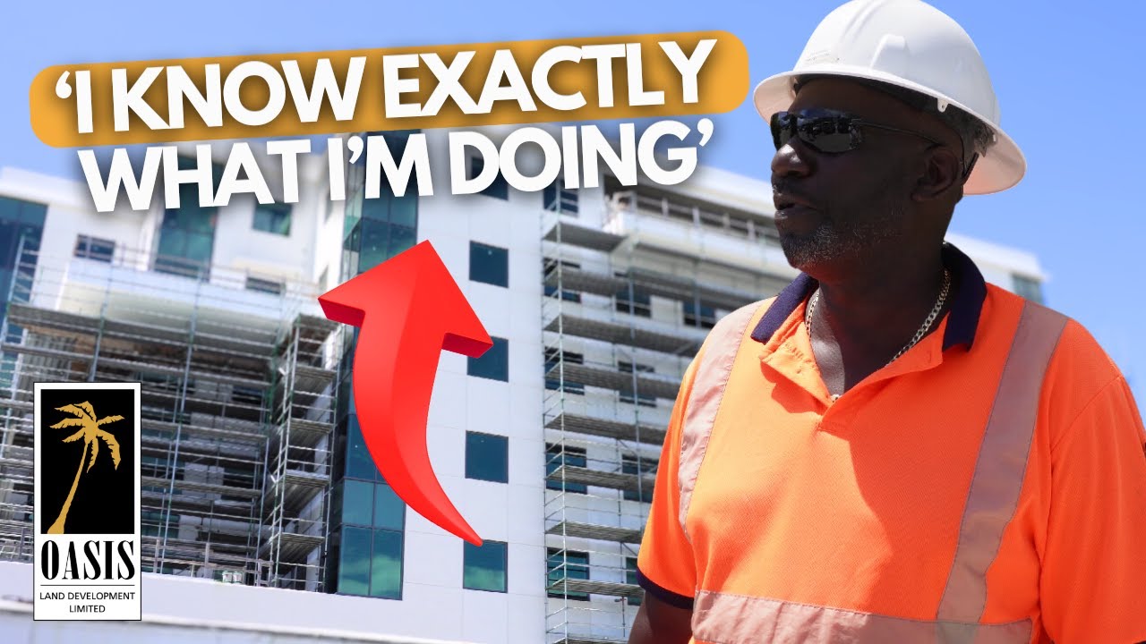 Complete Guide to Cayman Islands Construction Costs & Timelines