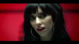 The veronicas - This is how it feels