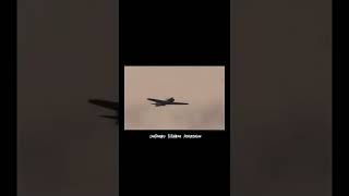 Download lagu Kamikaze mode🗿 mp3