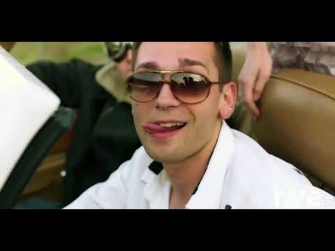 Overload Rock Anthem - Mish & Lmfao ft. Lauren Bennett, Goonrock | RaveDJ