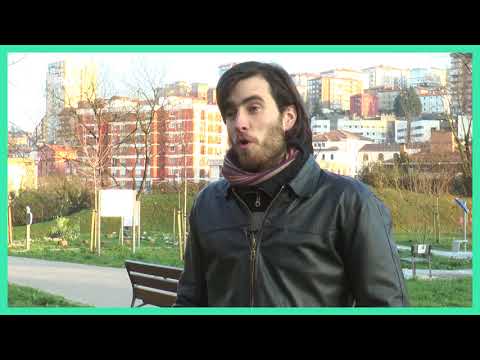 Xenki Berho - Emanhar