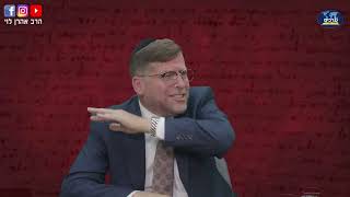 מסע התיקון | דעת תבונות לרמח"ל שיעור 137 | הרב אהרן לוי (הרב אהרון לוי) - התמונה מוצגת ישירות מתוך אתר האינטרנט יוטיוב. זכויות היוצרים בתמונה שייכות ליוצרה. קישור קרדיט למקור התוכן נמצא בתוך דף הסרטון מסע התיקון | דעת תבונות לרמח"ל שיעור 137 | הרב אהרן לוי (הרב אהרון לוי) - התמונה מוצגת ישירות מתוך אתר האינטרנט יוטיוב. זכויות היוצרים בתמונה שייכות ליוצרה. קישור קרדיט למקור התוכן נמצא בתוך דף הסרטון