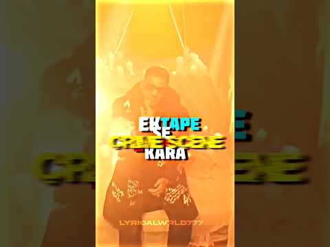 LEGACY | RAFTAAR | KSHMR |#legacy #raftaar #kshmr #dhh_reels #hiphop