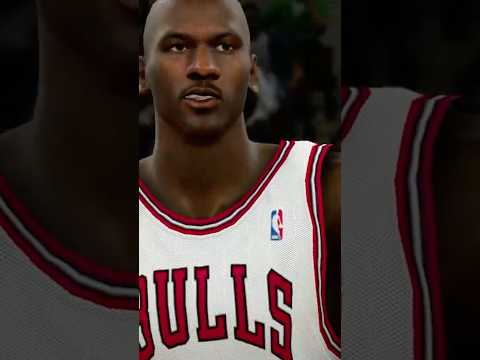 NBA 2K11 Turns 15 Years Old