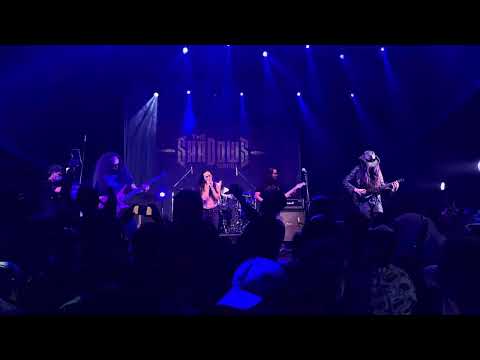 The Shadows Nepal live in :Tokyo 2022 - Abasaad