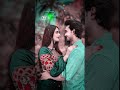 90s Love Song Status Best Couple Whatsapp Status 4k Full Screen Shorts Love Youtubeshorts