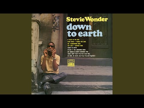 Video thumbnail for You Know You’re Right (Personal Time Capsule)